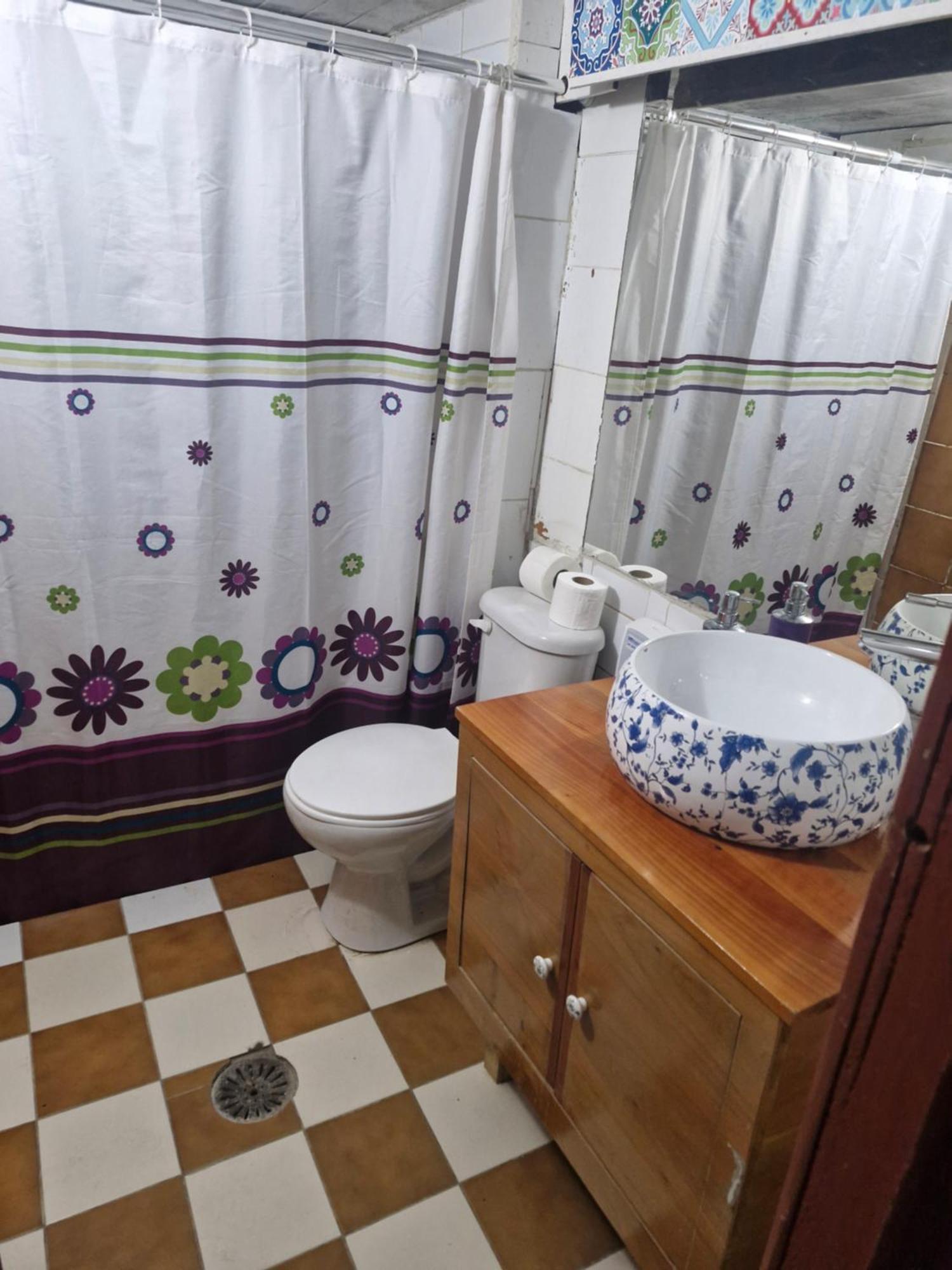 Hostal Arrayan Valdivia Εξωτερικό φωτογραφία